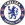 Chelsea Trænings